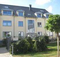 Wohnung zum Mieten in Dortmund 1.031,36 € 105.78 m²