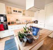 Wohnung zum Mieten in Berlin 1.400,00 € 83.71 m²