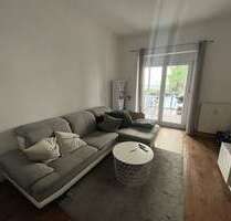 Wohnung zum Mieten in Mannheim 830,00 € 68 m²