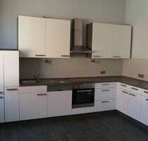Wohnung zum Mieten in Bockenem 620,00 € 120 m²