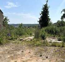Grundstück zu verkaufen in Mettlach 150.000,00 € 1320 m²