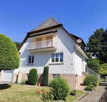 Haus zum Kaufen in Wolfach 395.000,00 € 123 m²
