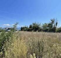 Grundstück zu verkaufen in Neuenburg 263.700,00 € 586 m²