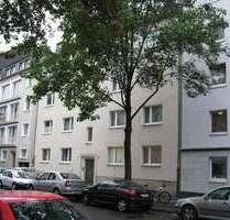 Wohnung zum Mieten in Düsseldorf 1.390,00 € 84 m²