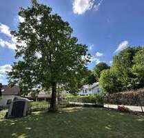 Haus zum Kaufen in Tutzing 999.000,00 € 160 m²