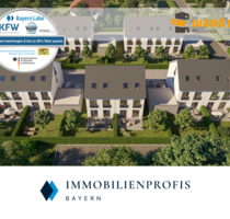 Haus zum Kaufen in Langweid am Lech 596.000,00 € 126.52 m²