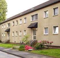 Wohnung zum Mieten in Duisburg 409,00 € 41.77 m²