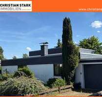 Haus zum Kaufen in Bad Kreuznach 488.300,00 € 160 m²