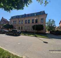 Wohnung zum Mieten in Bitterfeld 650,00 € 95.07 m²
