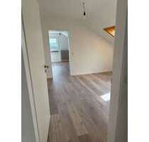 Wohnung zum Mieten in Östringen 375,00 € 38 m²