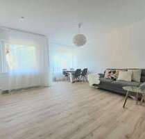 Haus zum Kaufen in Hamburg 969.500,00 € 108 m²