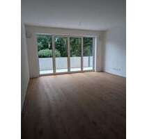 Wohnung zum Mieten in Augsburg 1.130,00 € 65 m²