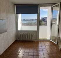 Wohnung zum Kaufen in Böblingen 249.000,00 € 77 m²