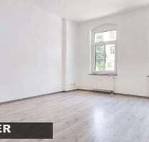 Wohnung zum Mieten in Zwickau 340,00 € 48.4 m²