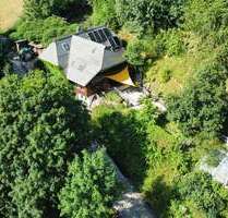 Haus zum Kaufen in Triberg-Nußbach 445.000,00 € 208 m²