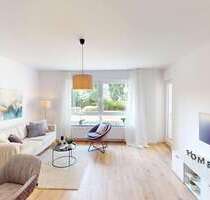 Wohnung zum Kaufen in Braunschweig 241.000,00 € 65 m²
