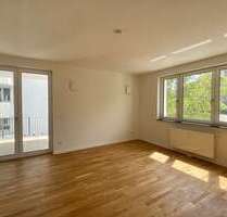 Wohnung zum Kaufen in Berlin 363.226,13 € 59.81 m²
