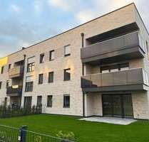 Wohnung zum Mieten in Münster 1.080,00 € 59.45 m²