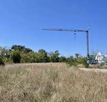 Grundstück zu verkaufen in Neuenburg 185.850,00 € 413 m²