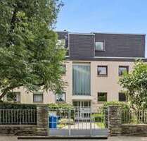 Wohnung zum Kaufen in Kronberg 495.000,00 € 96 m²