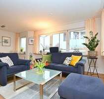 Wohnung zum Mieten in Filderstadt 1.690,00 € 85 m²