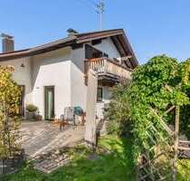 Haus zum Kaufen in Waakirchen 1.250.000,00 € 145 m²