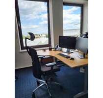 Büro in München 345,00 € 8 m² - 345,00 EUR Kaltmiete, ca.  8,00 m² in München (PLZ: 81371)