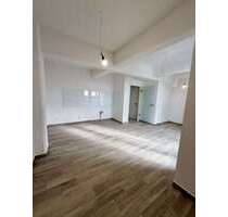 Wohnung zum Mieten in Magdeburg 495,00 € 33.26 m²