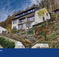 Haus zum Kaufen in Herrstein 299.000,00 € 285 m²