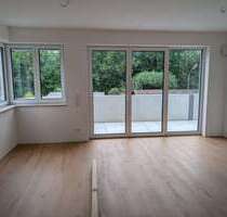 Wohnung zum Mieten in Augsburg 1.290,00 € 74 m²