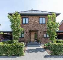 Haus zum Kaufen in Nottuln 725.000,00 € 146.22 m²