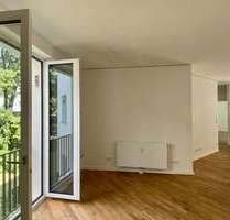 Wohnung zum Kaufen in Berlin 475.965,40 € 79.46 m²