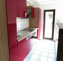 Wohnung zum Mieten in Korb 560,00 € 54 m²
