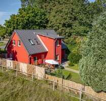 Haus zum Kaufen in Wagersrott Gangerschild 425.000,00 € 105.78 m² - Wagersrott / Gangerschild