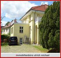 Haus zum Kaufen in Dresden 1.499.000,00 € 509 m²