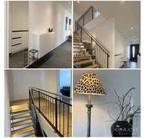 Haus zum Kaufen in Kösching 730.000,00 € 110 m²