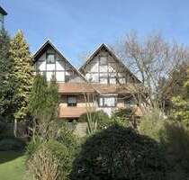 Wohnung zum Mieten in Elmshorn 1.140,00 € 96 m²