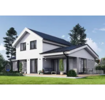 Haus zum Kaufen in Mörfelden-Walldorf 687.364,00 € 116 m²