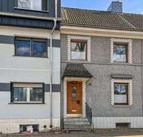 Haus zum Kaufen in Herne 159.000,00 € 68 m²