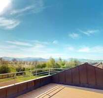 Wohnung zum Mieten in Baden-Württemberg - Oberkirch 1.250,00 € 175 m²