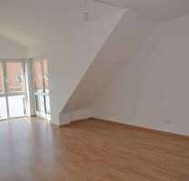 Wohnung zum Kaufen in Blankenfelde-Mahlow 189.000,00 € 63.94 m²