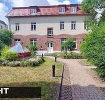Wohnung zum Mieten in Zwickau 750,00 € 111.08 m²