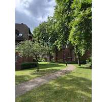 Wohnung zum Kaufen in Hamburg 419.000,00 € 101.57 m²