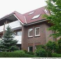 Wohnung zum Mieten in Westerstede 540,00 € 62 m²