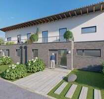 Haus zum Kaufen in Rheinberg 692.200,00 € 161.94 m²