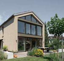 Haus zum Kaufen in Berg 995.900,00 € 120 m²