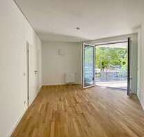 Wohnung zum Kaufen in Berlin 444.540,00 € 71.7 m²
