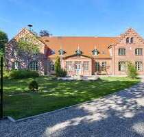 Wohnung zum Mieten in Rantzau 1.620,00 € 162 m²