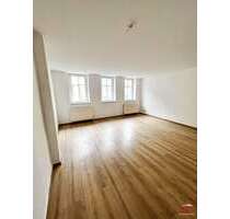 Wohnung zum Mieten in Lichtenstein 410,00 € 75 m²