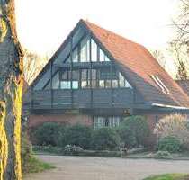 Haus zum Kaufen in Garbsen 530.000,00 € 169 m²